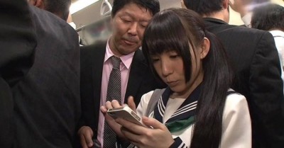 日本的電車文化你了解多少呢？「電車痴|漢」竟然發展出一套可|怕的潛規則…