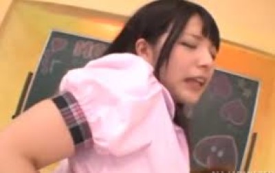 日本4月解禁「女高中生可簽約拍A片」  前女優嘆：將更氾濫！