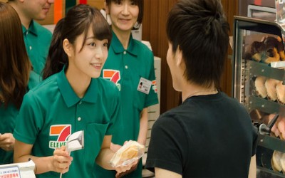 韓國網友票選「最羨慕日本便利超商的7大優點」  但網友仔細一看...：台灣超商根本無敵