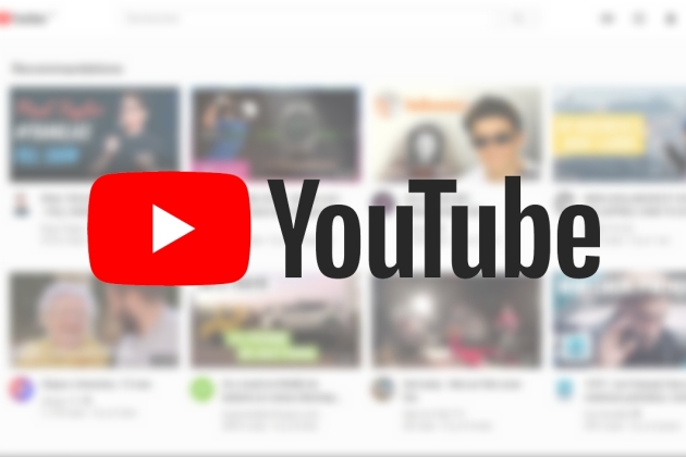 台灣YouTube爆停更潮「越來越難賺」？ 他整理名單驚：感覺不單純